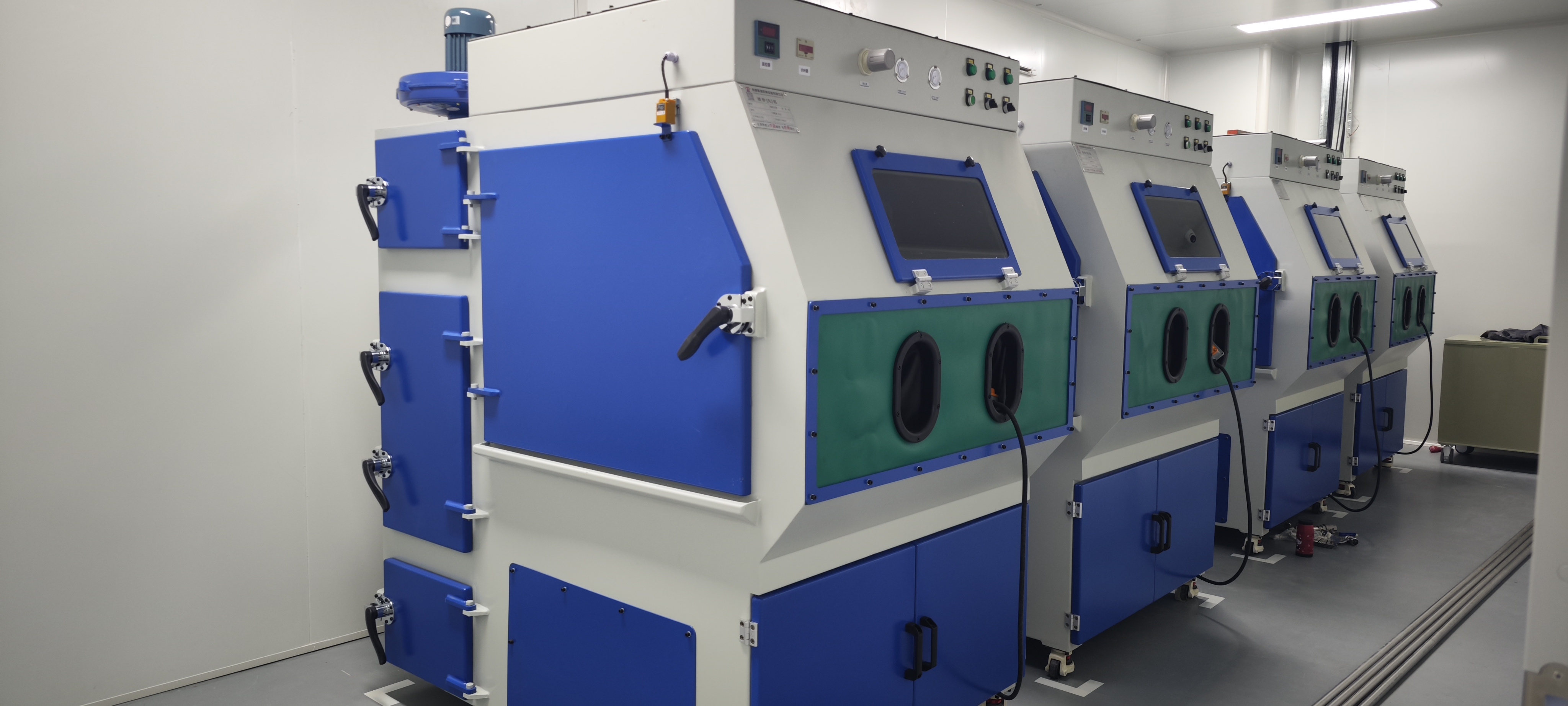 1770196517778554.jpg 微信图片_20250425100839.jpg